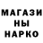 Бошки марихуана OG Kush Ondrej vinkralcik