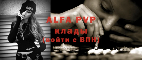 ПСИЛОЦИБИНОВЫЕ ГРИБЫ Новодвинск