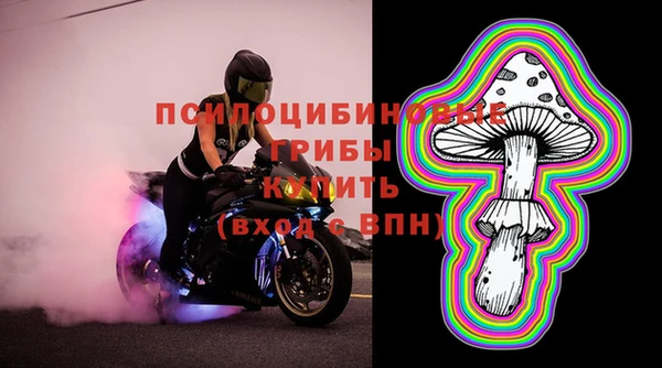 кокс Няндома