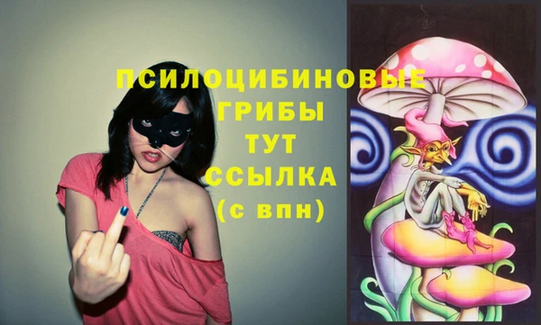 MESCALINE Нязепетровск